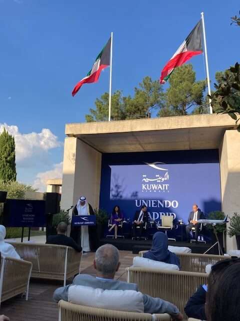 kuwait-españa