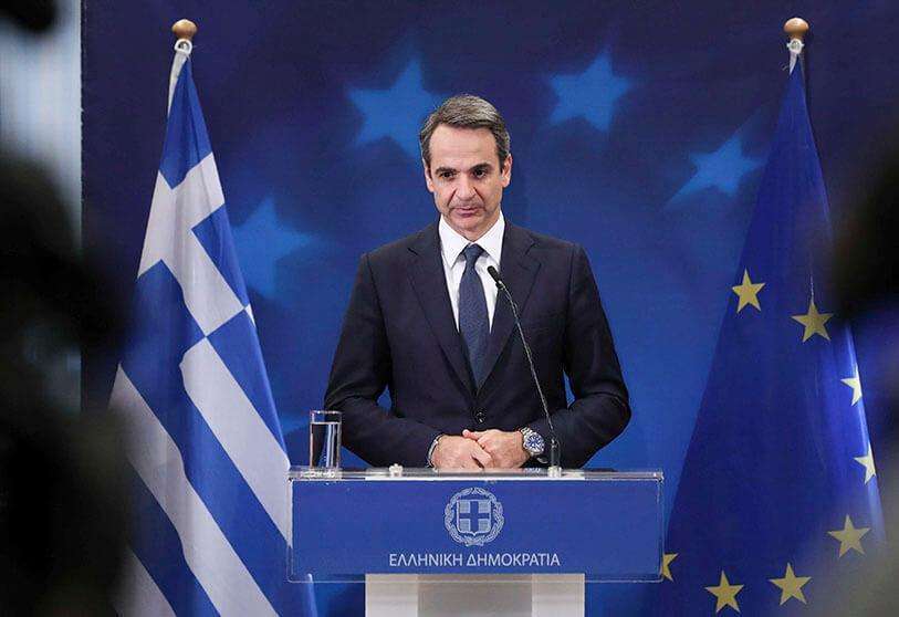kyriakos-mitsotakis-primer-ministro-grecia