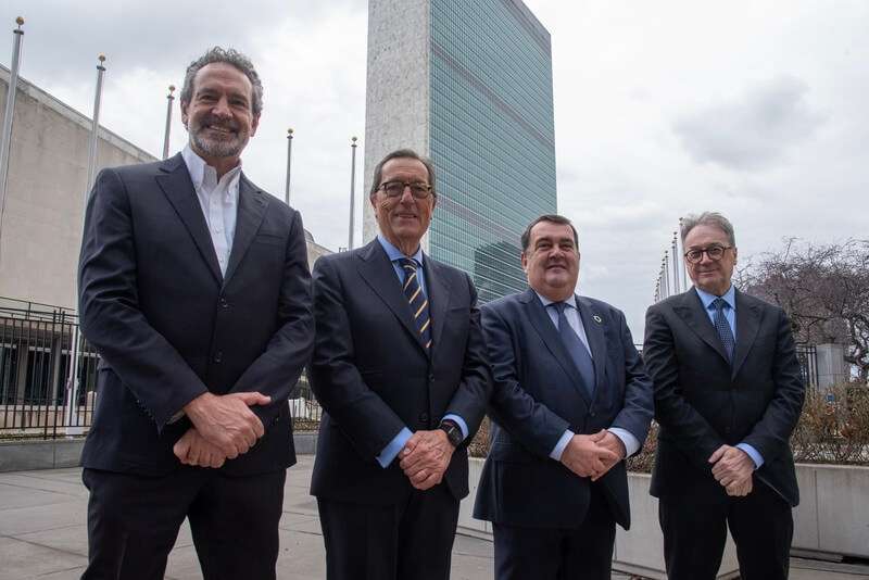 la-caixa-onu