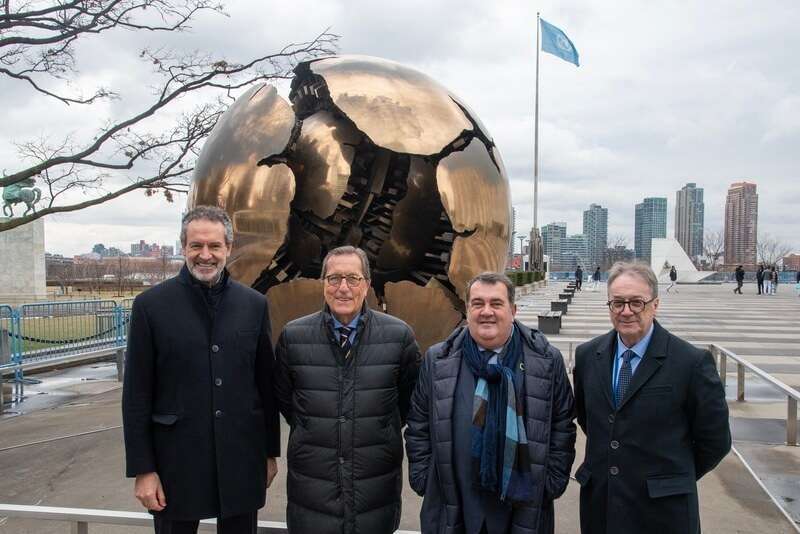 la-caixa-onu