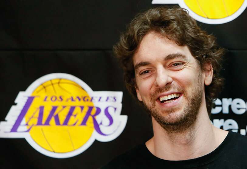 lakers-pau-gasol