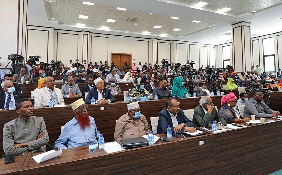 legisladores-somalia