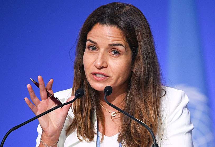 leila-benali-ministra-marruecos