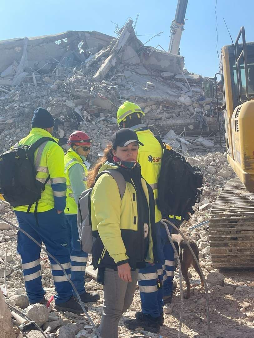 letizia-buzon-terremoto