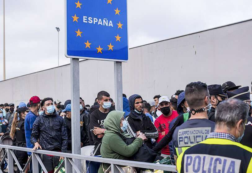 ley-extranjeria-ue