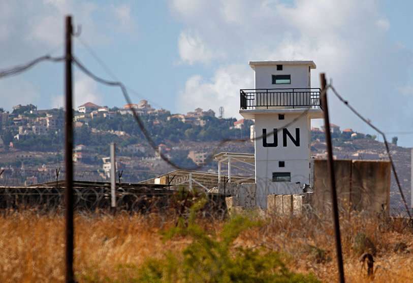 libano-israel-escalada violencia 