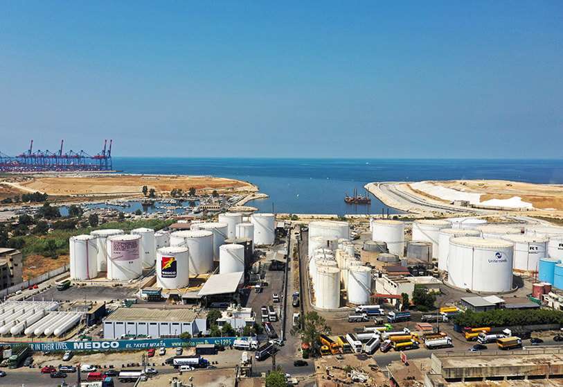 libano-suministros-combustibles