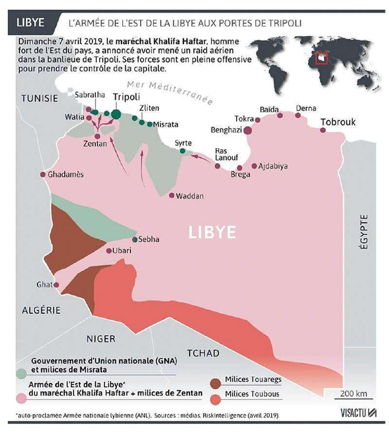 libia articulo_-4