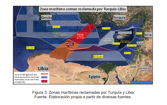 libia-ieee