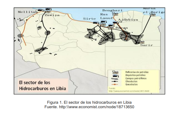 libia-ieee