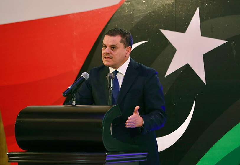 libia-primer-ministro-dbeibe