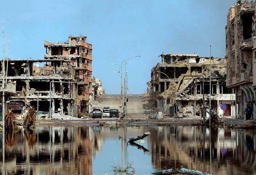 atalayar_sirte libia