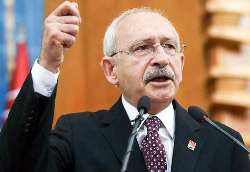 lider-de-la-oposicion-turca