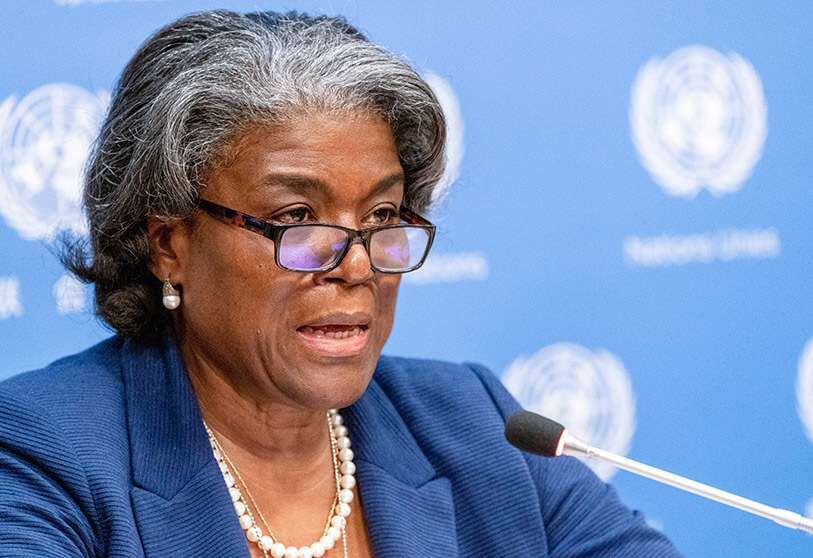 linda-thomas-greenfield-embajadora-eeuu-onu