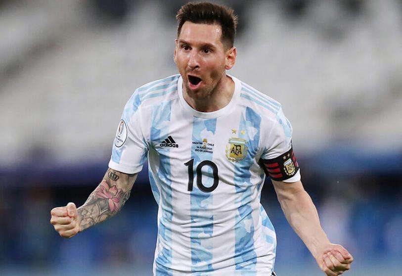 lionel-messi-argentina-mundial