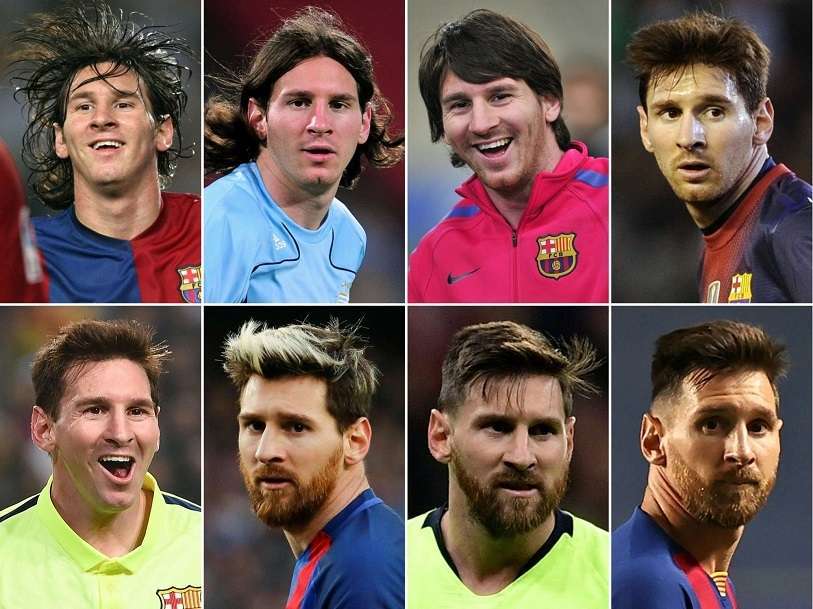 lionel-messi-barcelona