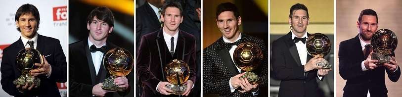 lionel-messi-barcelona