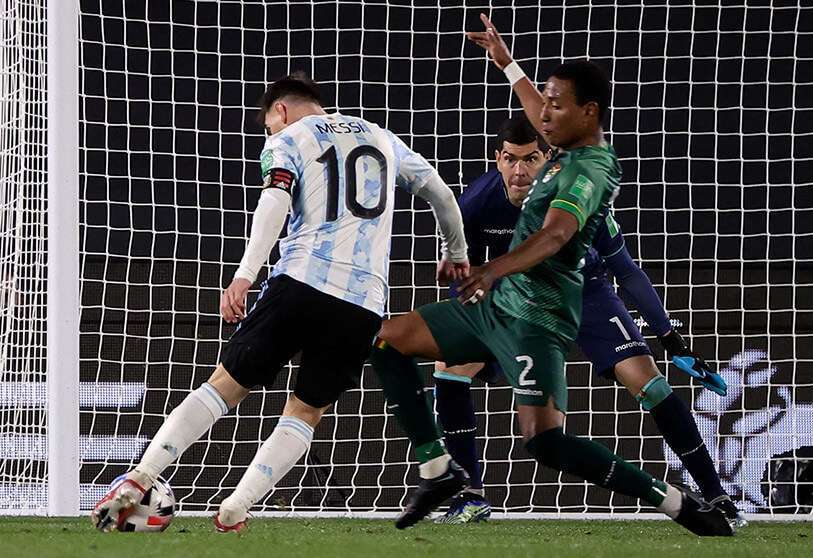 lionel-messi-selección-argentina-fútbol-mundial