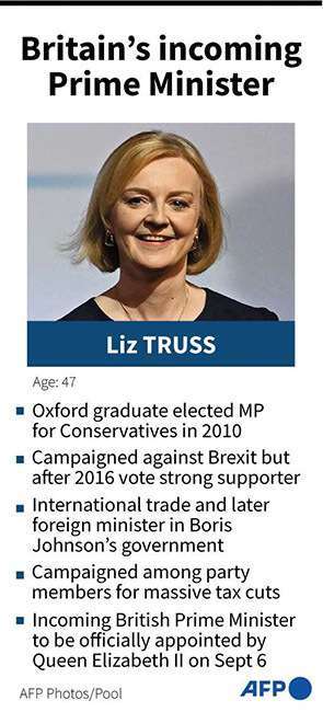 liz-truss-ministra