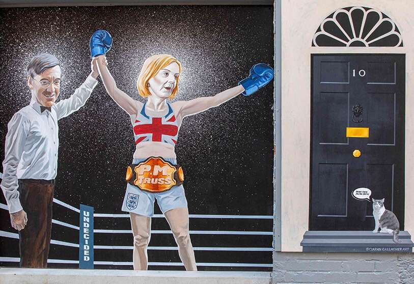 liz-truss-reino unido