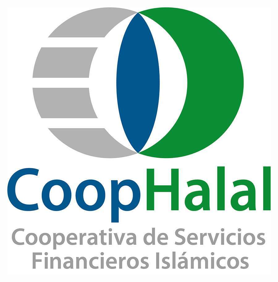 logo-coop-halal