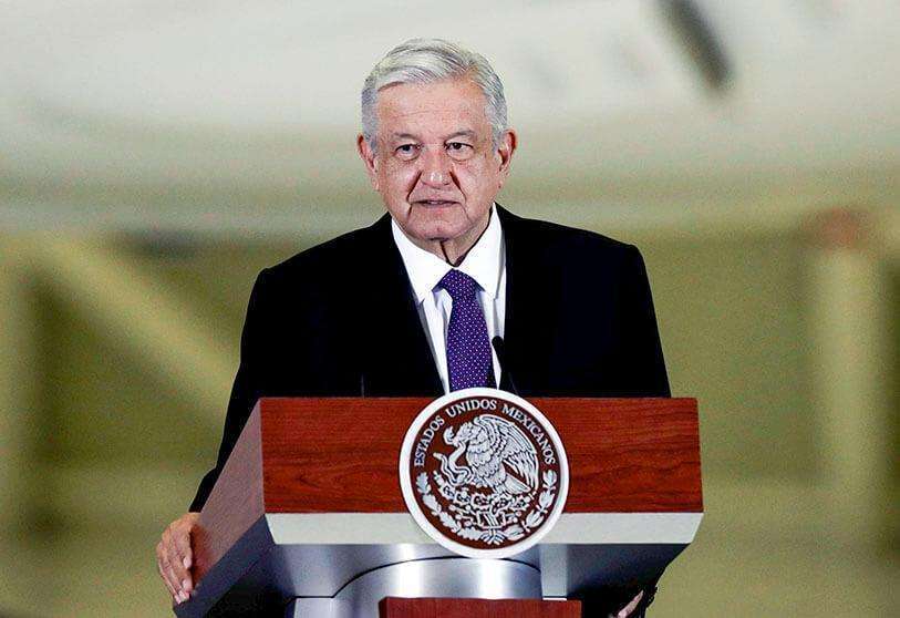 lopez obrador