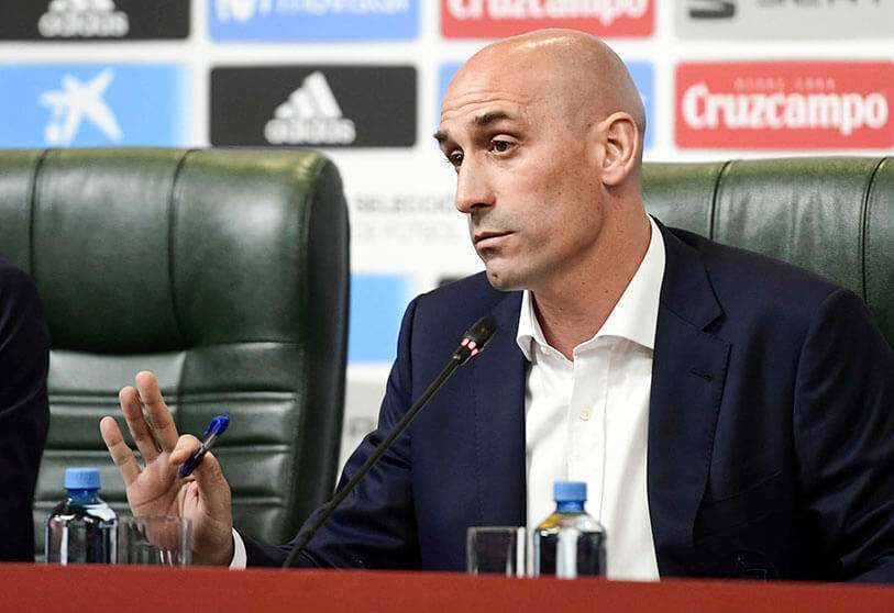 luis-rubiales-presidente-federación-española-fútbo