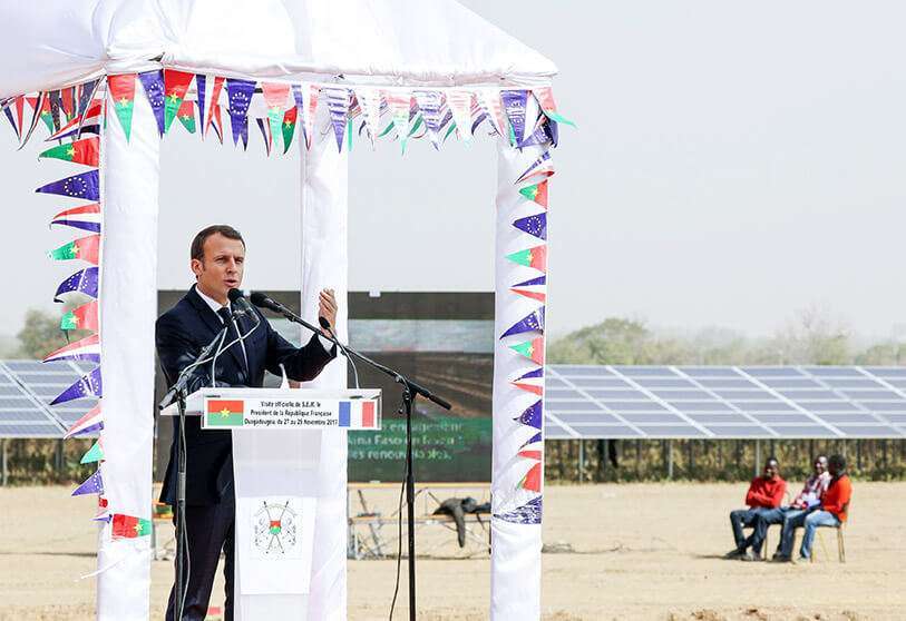 macron-africa-francia
