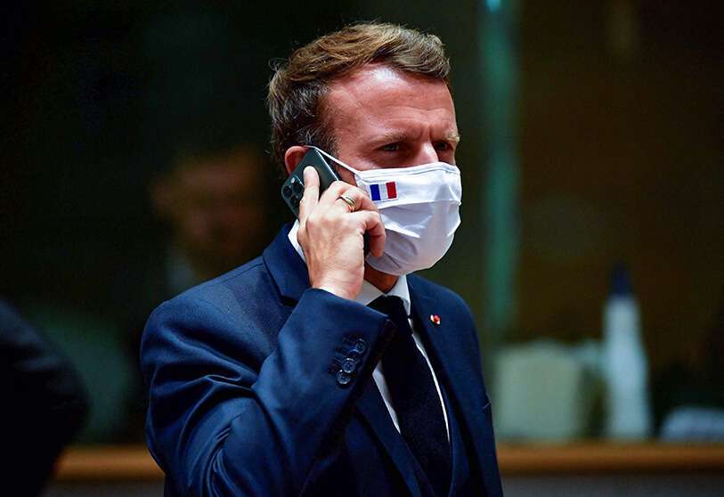 macron-espionaje-nso