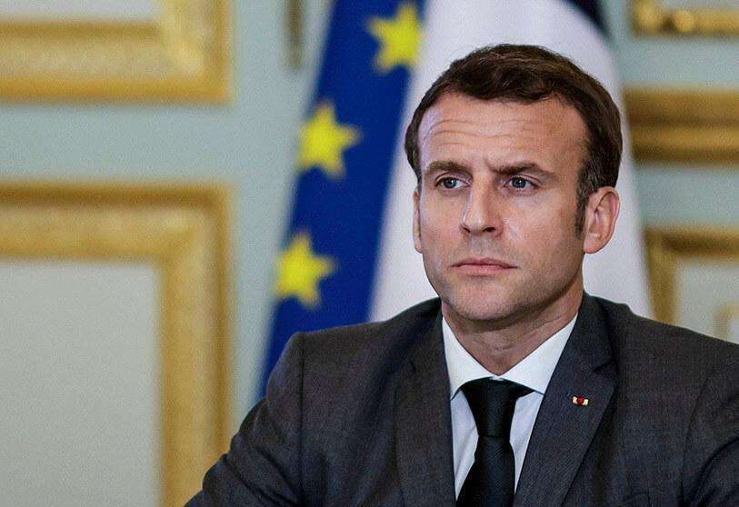 macron-presidente-francia