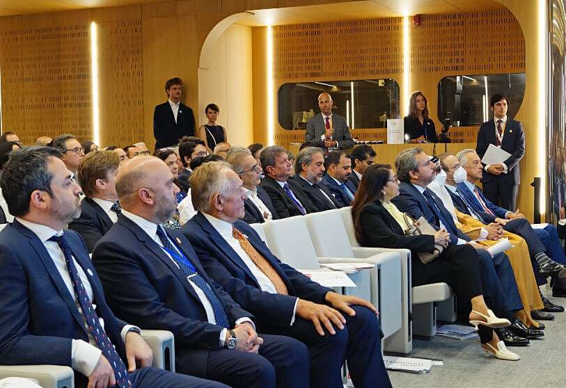 atalayar-madrid-new-middle-east-israel-españa-eau
