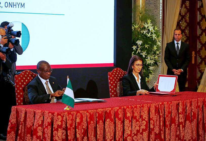 maikanti-kacalla-baru-amina-benkhadra-marruecos-nigeria-gasoducto