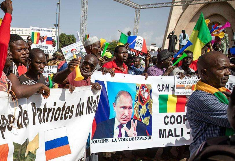  mali-cartel-putin-francia-sahel-rusia
