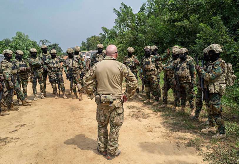 mali-operacion-antiterrorista