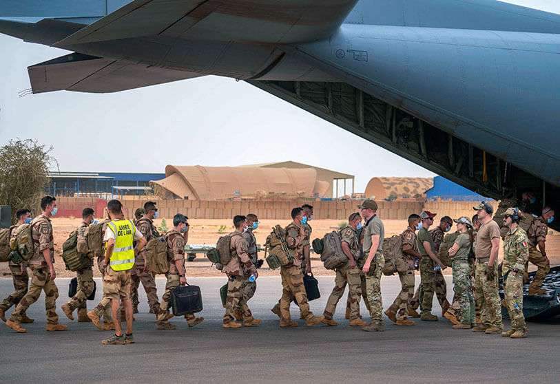 mali-tropas-francesas
