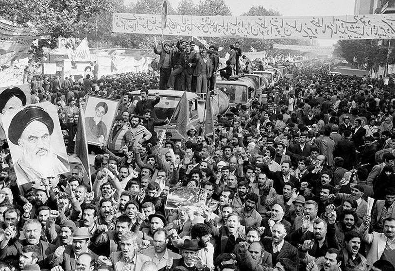 manifestacion-antiamericana-iran