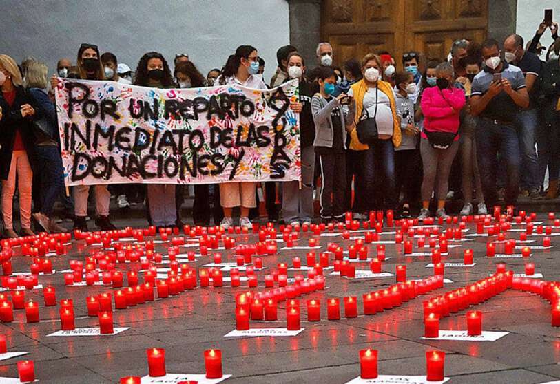 protestas-españa
