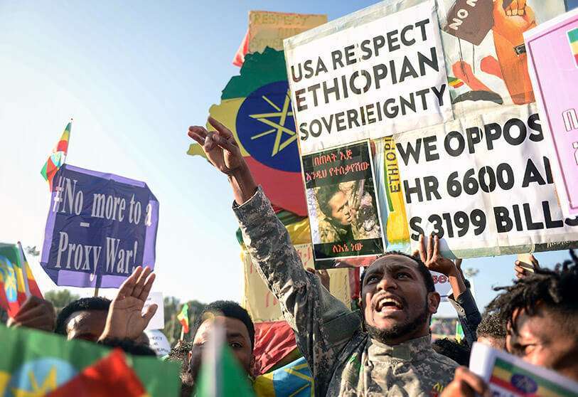manifestaciones-adis-abeba