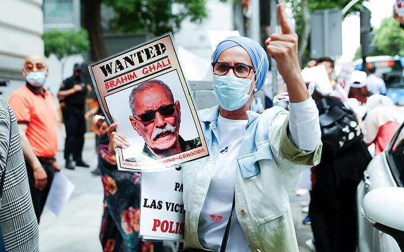 manifestaciones-brahim-ghali