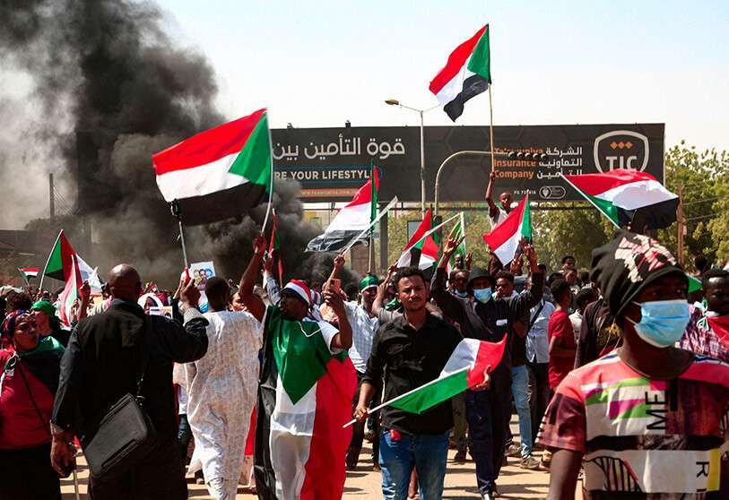 manifestaciones-democracia-gobierno-sudan (3)