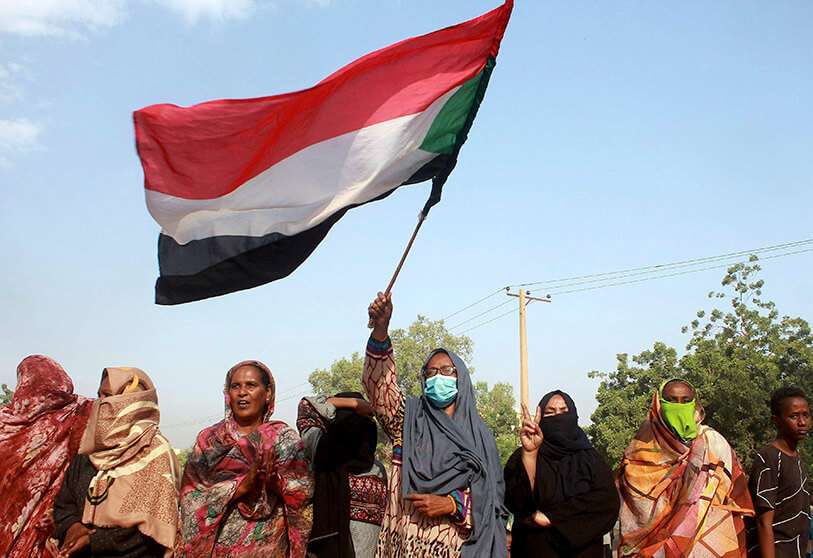 manifestaciones-mujeres-sudan