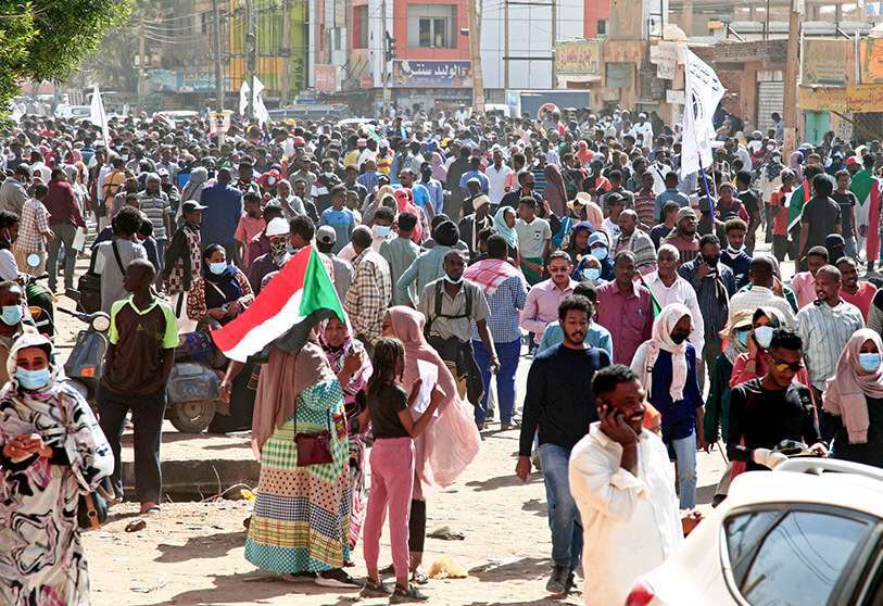manifestaciones-sudan