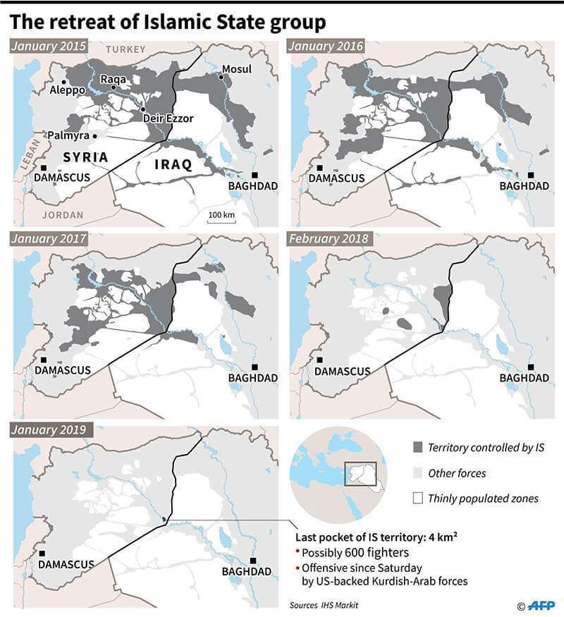 mapa-daesh-irak-siria
