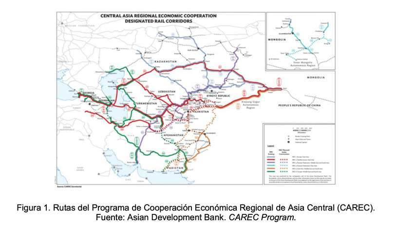 mapa-ieee-rusi-captura