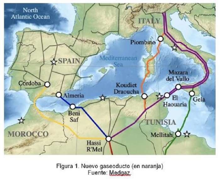 mapa-mediterraneo