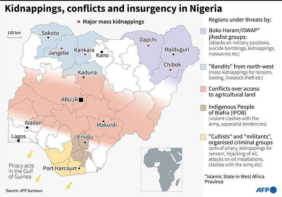 mapa-nigeria-yihadismo