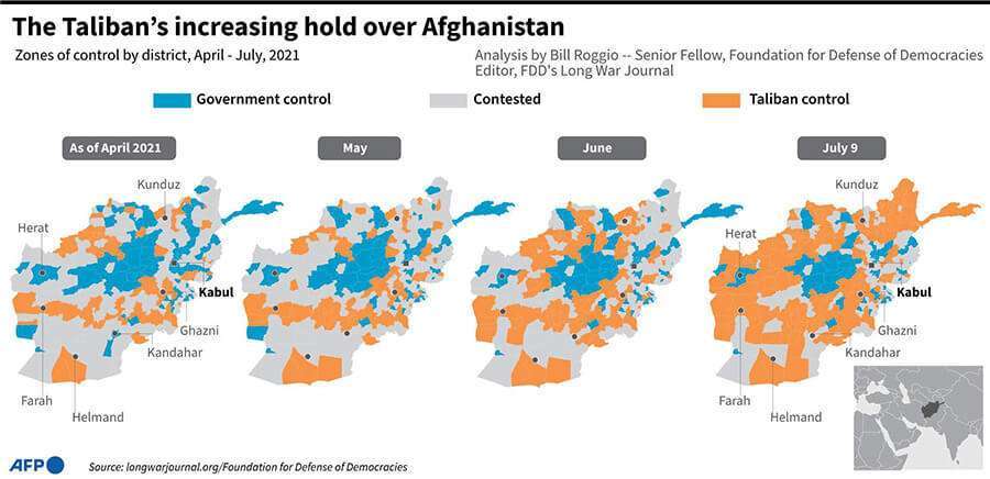 mapa-talibanes-afganistan