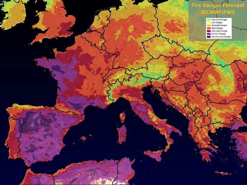 mapa-temperaturas-europa