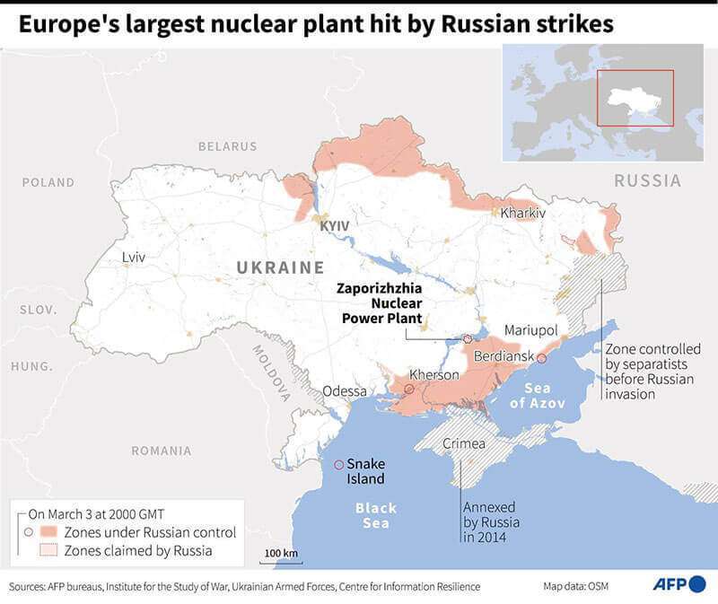 mapa-ucrania-rusia