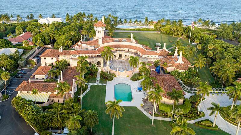 Mar-a-Lago